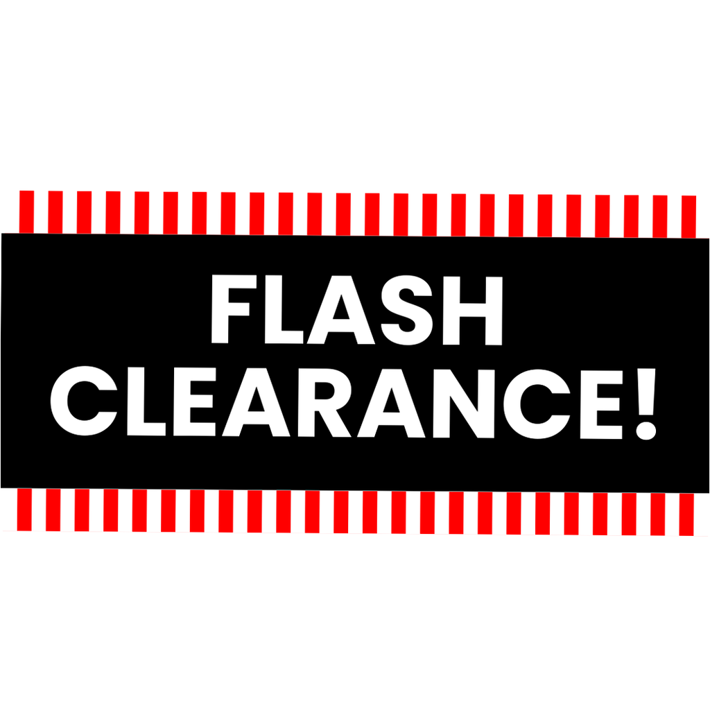 Limited time Offer - 60% OFF