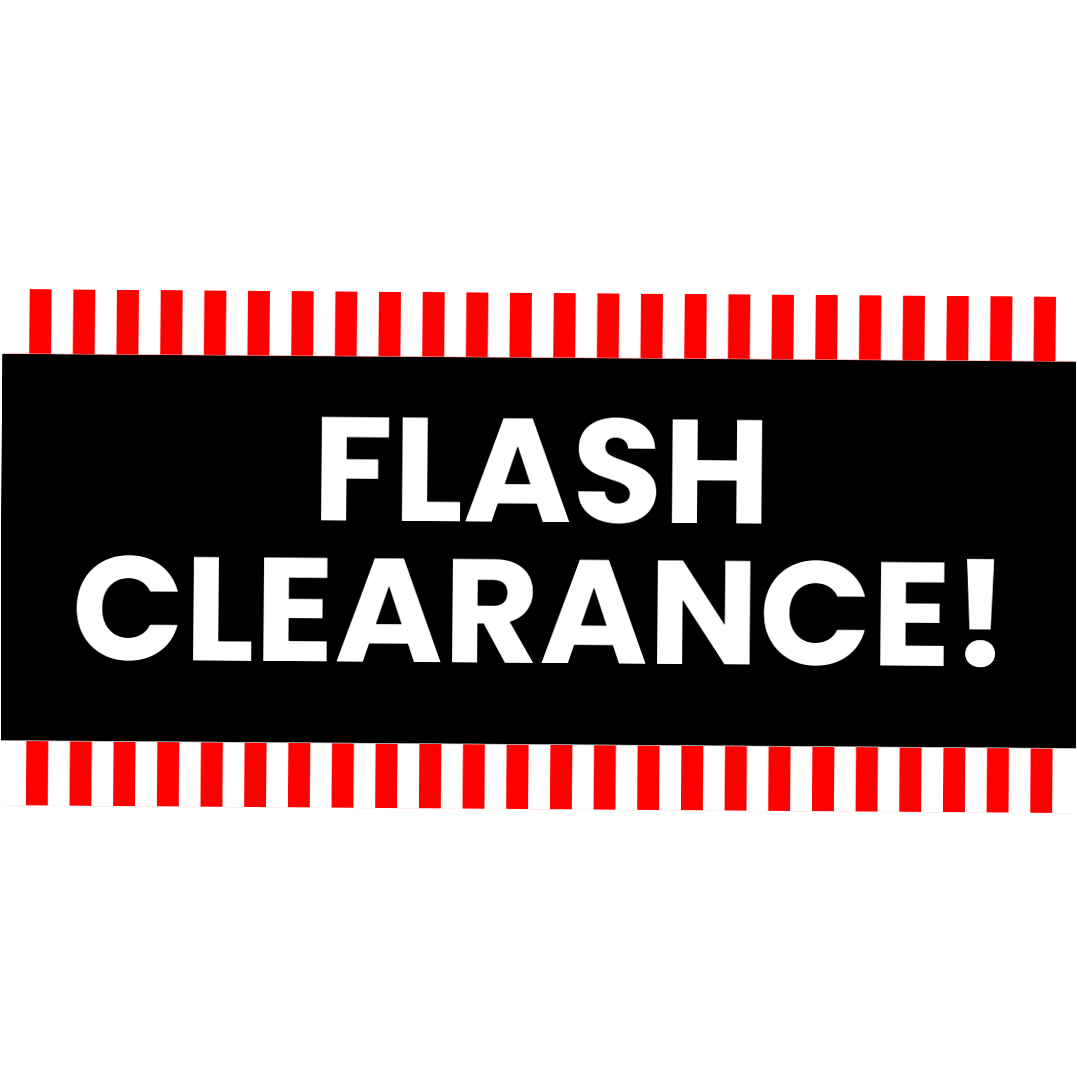 Limited time Offer - 50% OFF